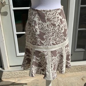 Womens skirt